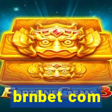 brnbet com